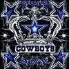 dabcowboys72